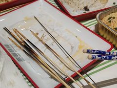 -三毛烧烤·南昌大排档(山姆店)