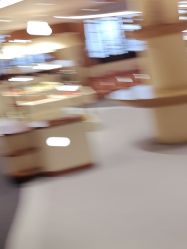-奈尔宝·国风主题儿童乐园·亲子餐厅(豫园商城店)