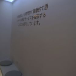 -赫本轻奢美颜中心