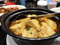 -日食记精菜馆(建邺万达店)