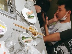 -海底捞火锅(江北万达商业广场店)