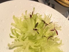 -集贤门·徽菜(福田店)