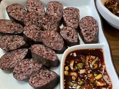 -海兰江石锅饭(水上店)