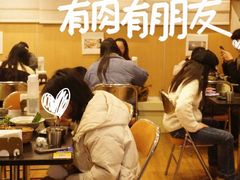 -西南政法大学(渝北校区)