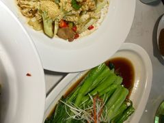 -上地宴·中关村的会客厅(清河高铁站店)