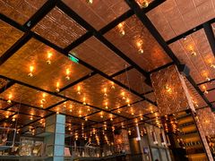 -THE CANNERY&JUJU 新鲜海鲜·牛排美食酒廊