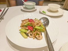 -北京厨房(SKP店)
