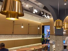 -Pennehut畔尼意面(合肥万象城店)