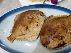 -惠如樓(白云机场T2国际出发店)