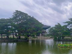 -景福宫