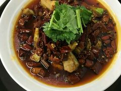 -五月花享樂滙KTV(瑞祥大街店)