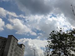 -飞翔公园(地铁站)