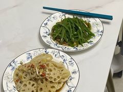 -大班家政月嫂育儿嫂(深圳NO.1店)