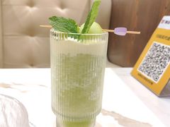 -尊品牛排(沙湾印象汇店)