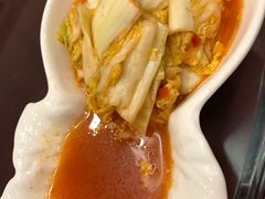 -恒嘉食府(永基广场店)