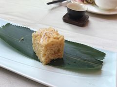 -太子园林酒家