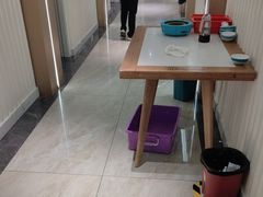 -普天和酒楼(天津之眼店)