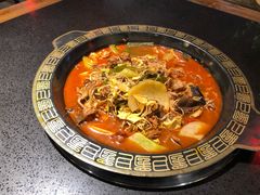 -渝派江湖烩(回兴店)