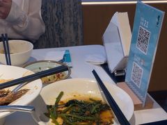 -莆田餐厅PUTIEN(颐堤港店)