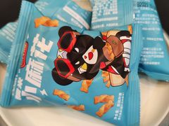 -潇湘阁(望京SOHO店)