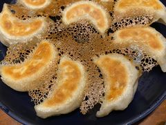 -君悦酒店·1881·北京烤鸭