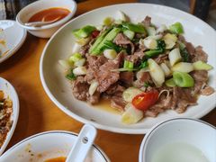-曾牛肉