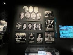 -沈阳“九·一八”历史博物馆