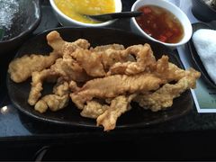 王家渡火锅店(棕榈泉店)-王家渡火锅店(棕榈泉店)