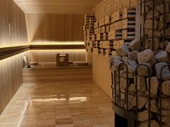 -汤悦温泉酒店(成都春熙路天府广场店)