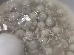 -東城故事·尋找姆媽的味道(玉兰路店)