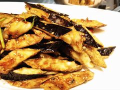 -自助火锅筷乐食代自助餐厅(金辰店)