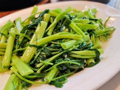 -满香舒·漳州小馆(大唐店)