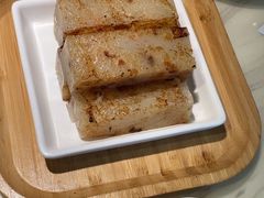 -陶陶居酒家(SM二期购物广场店)