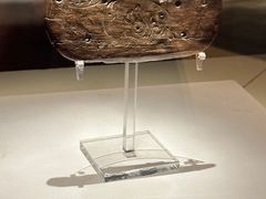 -河姆渡遗址博物馆