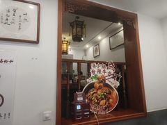 -易裕和·长沙米粉(友谊路店)