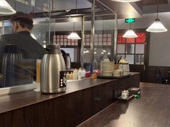 -哥哥の深夜食堂(红松东路店)