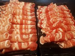 -呷哺呷哺 黄金牧场 (回龙观港龙店)