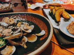 -醉虎传(南锣鼓巷店)