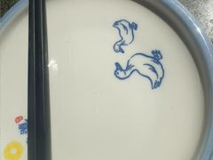 -真地道京味府·鲜橙烤鸭·北京菜(朝外大街东大桥店)
