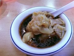 -柳湖茶坊(柳湖店)