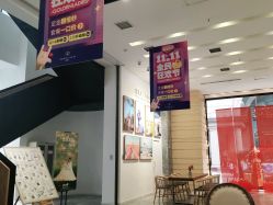 -金夫人婚纱摄影(总店)
