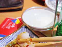 -咕嘟草帽鱼·牛奶一样的鲜鱼汤(包河万达广场创始店)