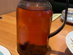 -满盛春饼·新津菜(河北路总店)