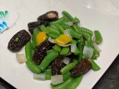 -童福兴·南京菜(老门东店)