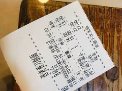 -晋麦香刀削面(光彩路店)
