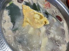 -川竹火锅(创业城店)