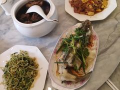 -红珊月嫂服务有限公司总店