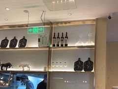 -豪客来牛排(天阳D32店)