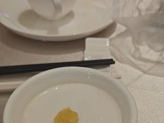 -莞香楼·正宗东莞菜(东升店)