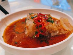 -解家河南菜(商鼎路店)